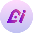 AI For Absolute Security