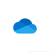 OneDrive