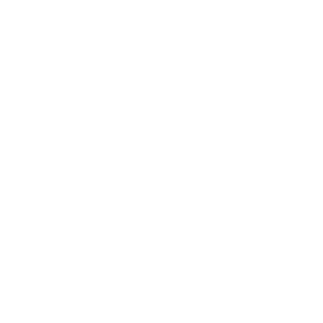 trusted-client